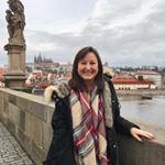 Profile Picture of Mackenzie Hudson (@mackenzie_hudson) on Instagram