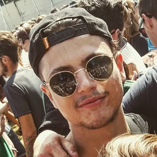 Profile Picture of Bradley (@bradleyboyd_) on Instagram