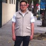 Profile Picture of David Campillo Pacheco (@metrostccdmx) on Instagram