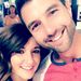 Profile Picture of Allison Cooley (@ajwilson) on Pinterest