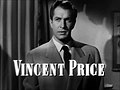 Profile Picture of List of Vincent Price workson Wikipedia