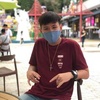 Profile Picture of Hans Christensen152 (@@hanschrstnsn) on Tiktok