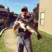 Profile Picture of Chris Hunold (@chris.hunold.7) on Facebook