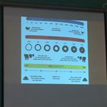 Aaron•Kate•Alex•Tara•Luke•etc - Instagram Profile Picture of Aaron•Kate•Alex•Tara•Luke•etc (@criminalmindsedits_) on Instagram