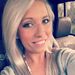 Profile Picture of Amanda Harkins (@harkinsa) on Pinterest