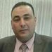 Profile Picture of Ayman Fayad (@ayman.derokba) on Facebook