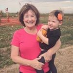 Profile Picture of Cindy Cardwell Ray (@cindycardwellray) on Instagram