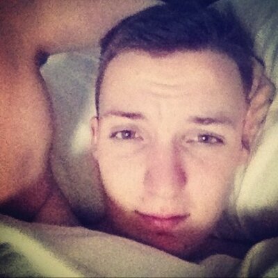 Profile Picture of Bradley Tiller (@BradleyTiller) on Twitter