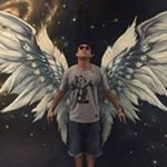 Profile Picture of Bryan Juan (@brandolfjuan) on Instagram