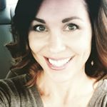 Profile Picture of Tamara Steiner (@tamdawn77) on Instagram