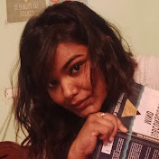 Profile Picture of Pallavi Sinha (@pallavisinha666) on Youtube