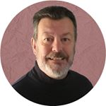 Profile Picture of Scott Binnie (@sbinnie) on Instagram