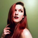 Profile Picture of Alyssa Jones (@alyam122) on Instagram