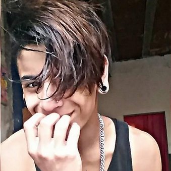 Profile Picture of Leonel Mateo (@leonelmateo03) on Twitter