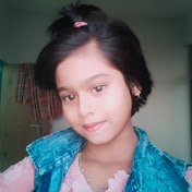 Profile Photo of Trisha Roy (@MithunRoy-qw4jp) on Youtube