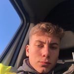 Profile Picture of Daniel Irwin (@danielirwin.17) on Instagram