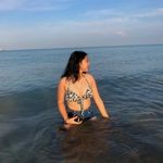 Profile Picture of Annalyn Javier Roa (@annalyn_roa) on Instagram