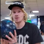 Profile Picture of Christopher Doster (@Christopher-Doster) on Facebook