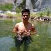 Profile Picture of Martínez Jiménez (@martinez.jimenez.5203577) on Facebook