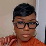 Profile Picture of Doris Phillips (@Doris-Phillips) on Facebook