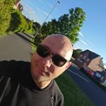 Thomas Sulkowski - Instagram Profile Picture of Thomas Sulkowski (@thomassulkowski) on Instagram