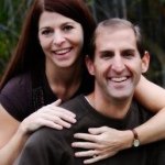 Profile Picture of Brenda - Bruce Petersen (@blbjpete) on Instagram