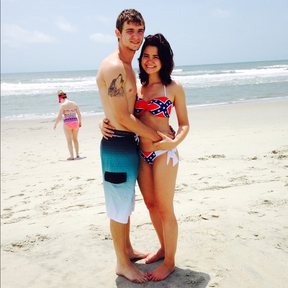 Profile Picture of Byron Webb (@byronwebb) on Poshmark