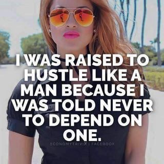 Profile Picture of Audrey Pamela Jacobs (@audreypamela.jacobs) on Facebook