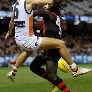 Profile Picture of Cyrus Holmes (@cyrus.holmes.96) on Facebook