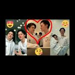 Profile Picture of LisaLisova (@lisalisova90) on Instagram