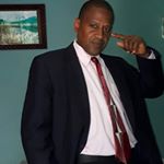 Profile Picture of dwight morrison (@dwightmorrison3) on Instagram