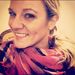 Profile Picture of Elizabeth Frieler (@efrieler) on Pinterest