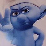 Profile Picture of Tomy (@schopper.thomas) on Instagram