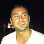 Profile Picture of Marvin Joseph (@_marvinjoseph_) on Instagram