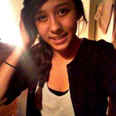 Profile Picture of Brandy Kuhn (@Brandyy43) on Twitter