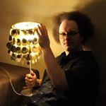 Profile Picture of Chris Bowman (@steelybowman) on Instagram