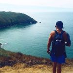 Profile Picture of Kyle Llewellyn (@kylosllew) on Instagram