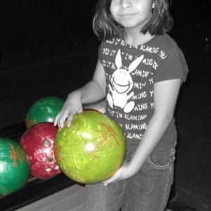 Profile Picture of Maya Diaz (@294320143) on Myspace