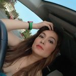 Profile Picture of Diem Nguyen (@diem.nguyen.9026040) on Instagram