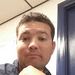 Profile Picture of Michael McCarry (@michaelthomasmccarry) on Pinterest