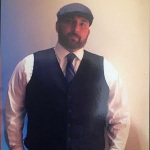 Profile Picture of dougnorris06 (@dougnorris06) on Tiktok