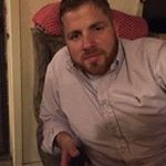 Profile Picture of Tony Dugan (@dugan.tony) on Instagram