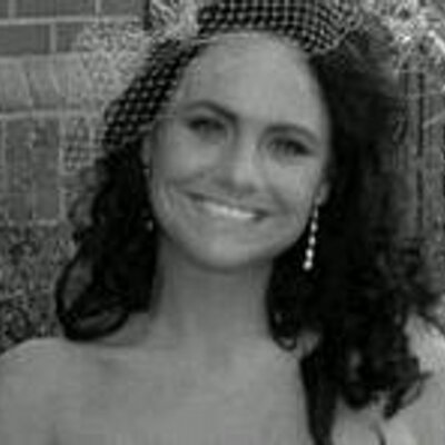 Profile Picture of Nicole Groupe (@NicoleGroupe) on Twitter