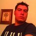 Profile Picture of Adolfo Delgadillo (@adolfo.delgadillo.7543) on Facebook