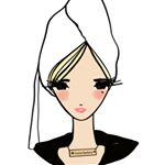 Profile Picture of Julianne Osherow (@julethebee) on Instagram