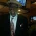 Profile Picture of Harold Hack (@harold.hack.127) on Facebook