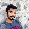 Profile Picture of Ajay K (@ajayk2) on Flickr
