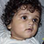 Profile Picture of pawan  gupta (@KRITI'S CHEERY) on Flickr