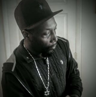 Profile Picture of James Blackburn (@james.blackburn.16940) on Facebook