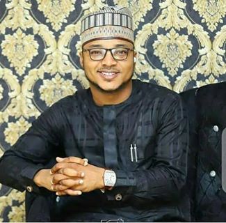 Profile Picture of Alhaji Musa Mohammed (@alhajimusa.mohammed.127) on Facebook